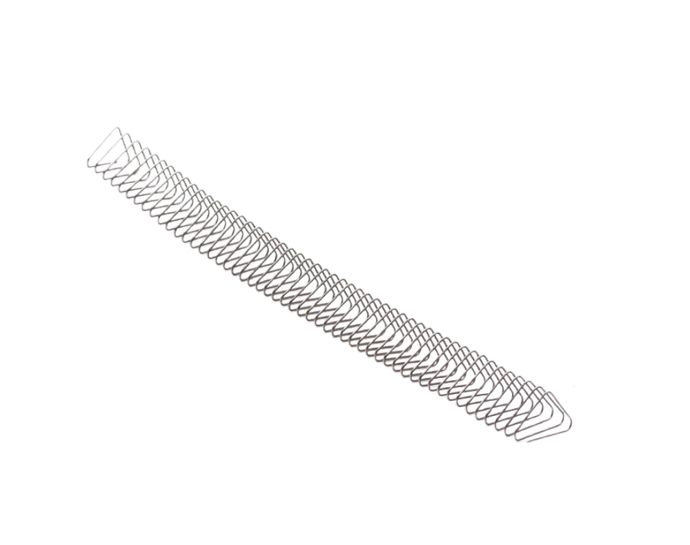 Compression spring
