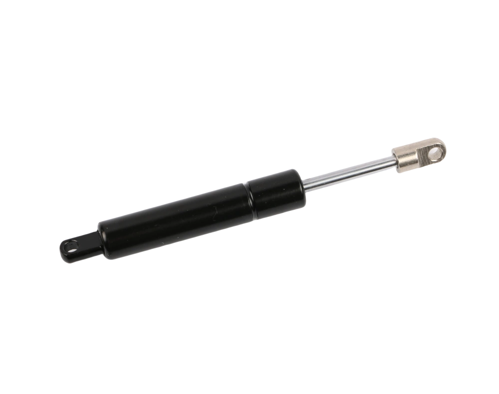 Gas spring