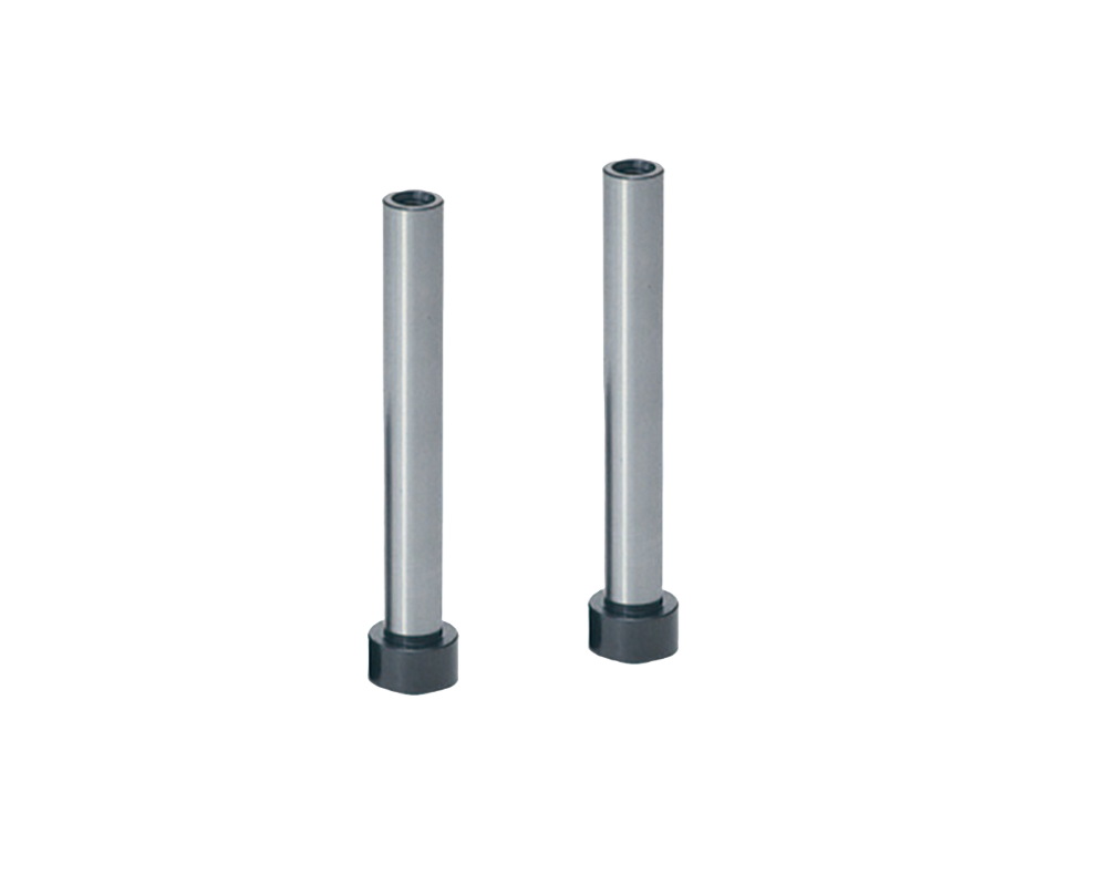 Positioning component