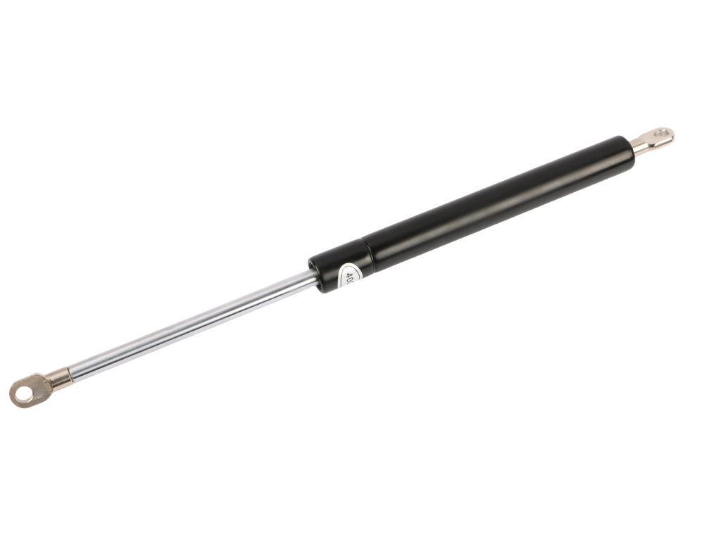 Gas spring Gas spring