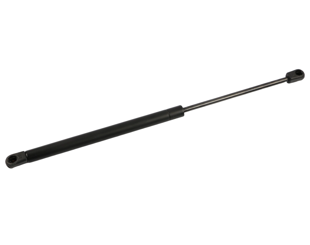 Gas spring