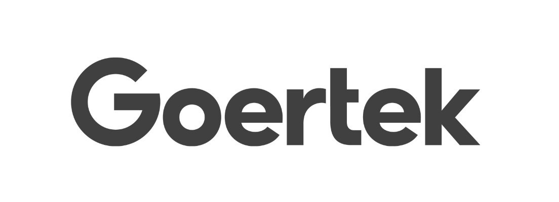 Goertec Goertec