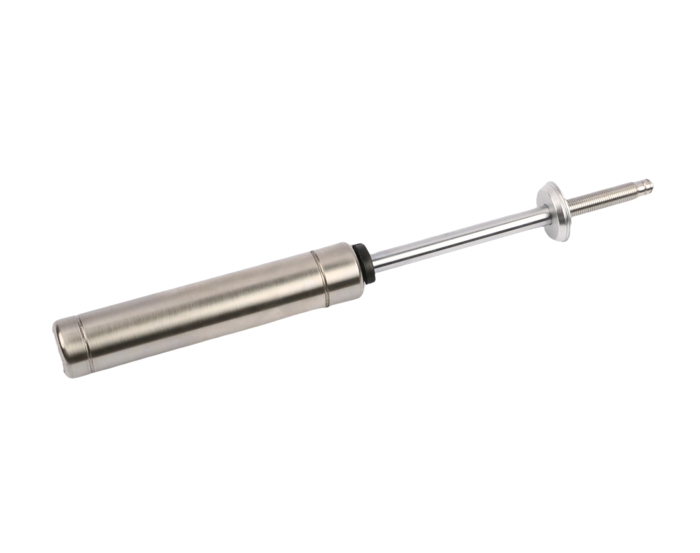 Gas spring