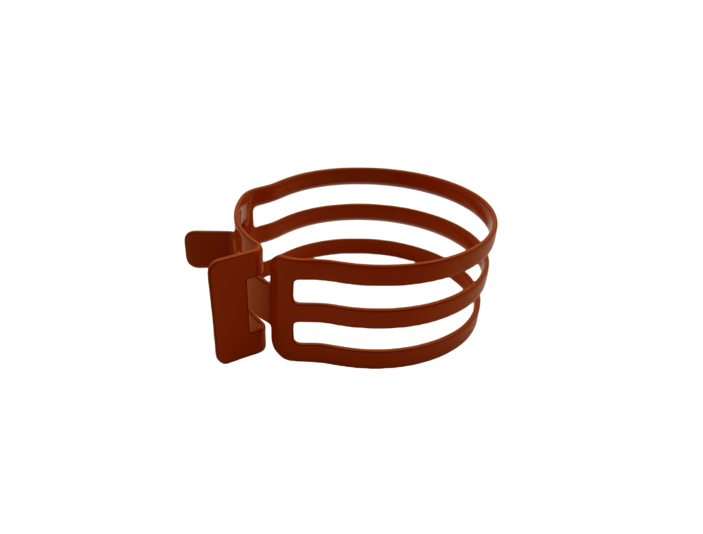 Clip