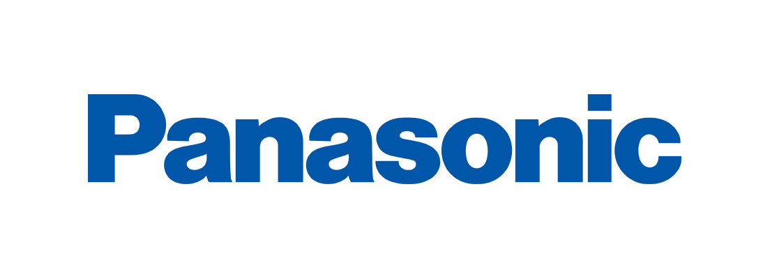 Panasonic Panasonic