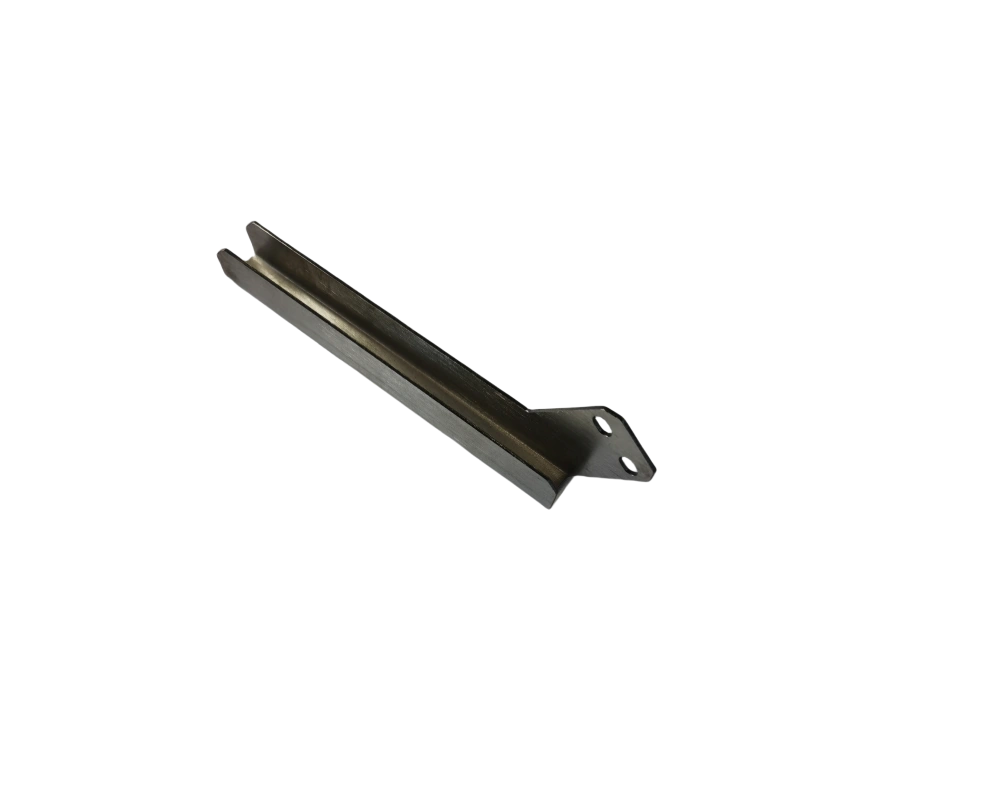 Custom parts Custom parts