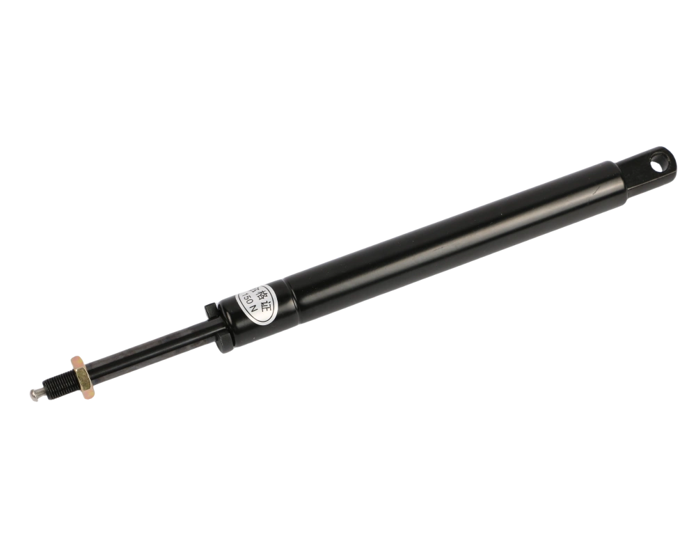 Gas spring