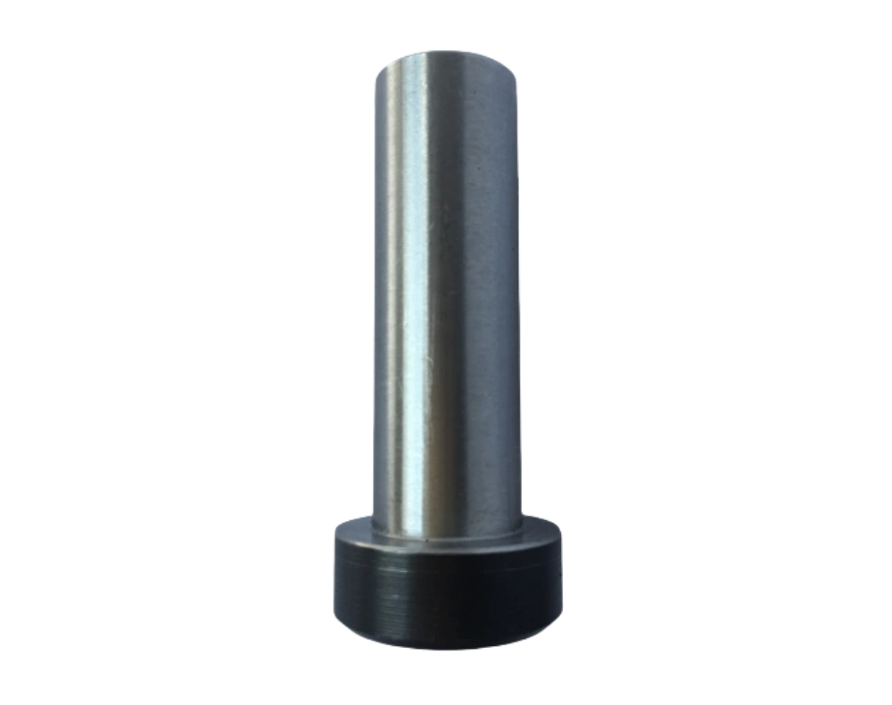 SSBTKN-1