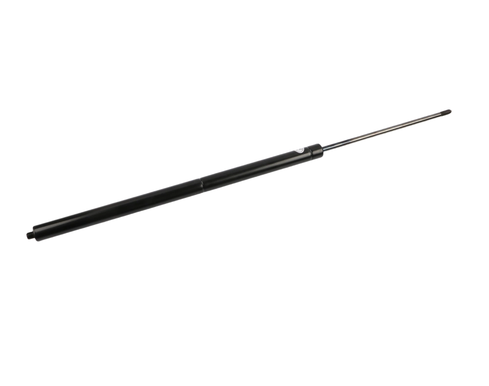 Gas spring