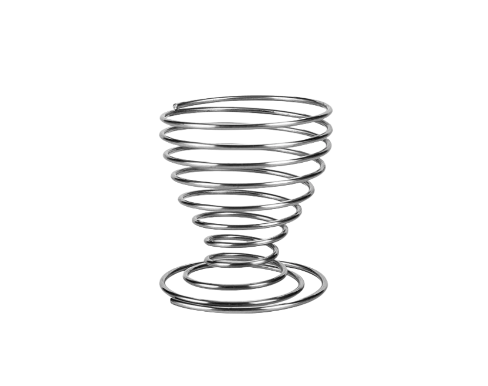 Compression spring Compression spring