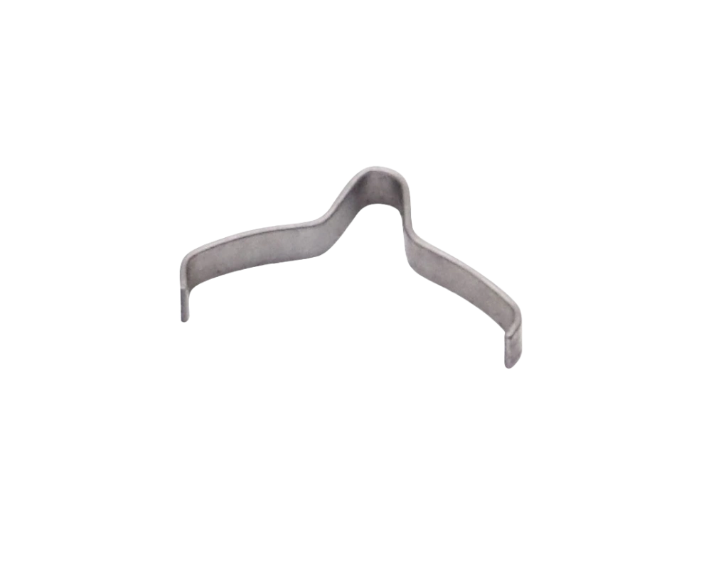 Custom parts Custom parts