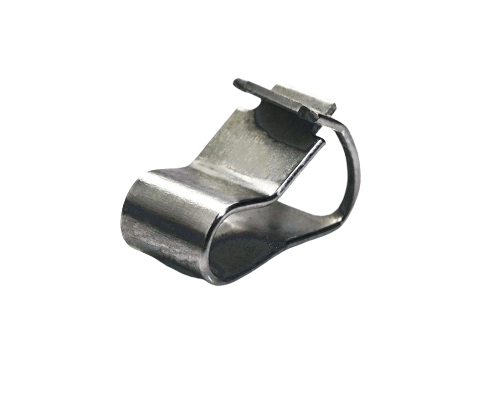 Custom parts Custom parts
