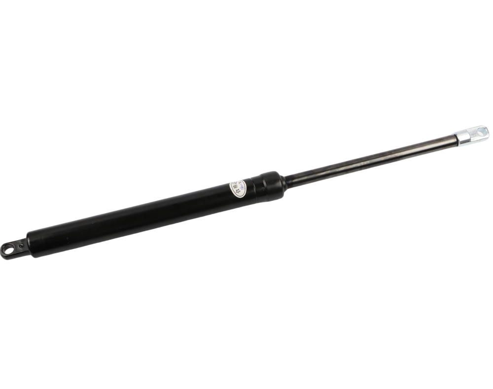 Gas spring