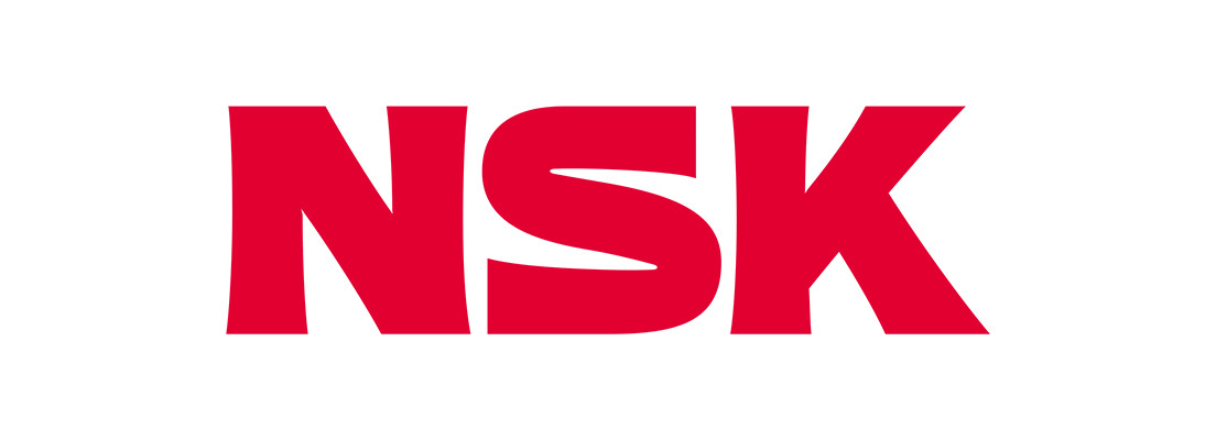 NSK NSK