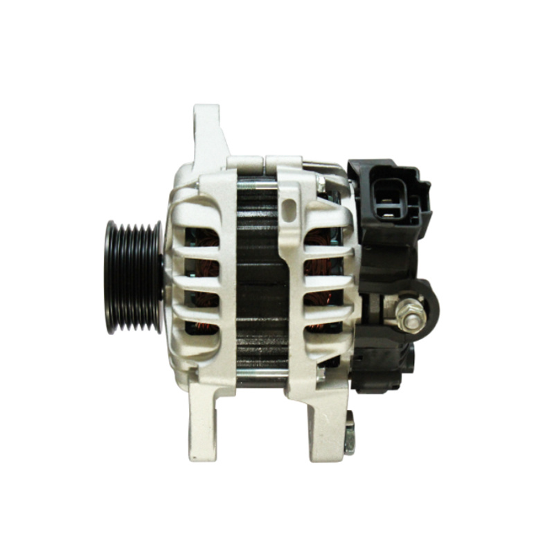 Elantra 2 plug