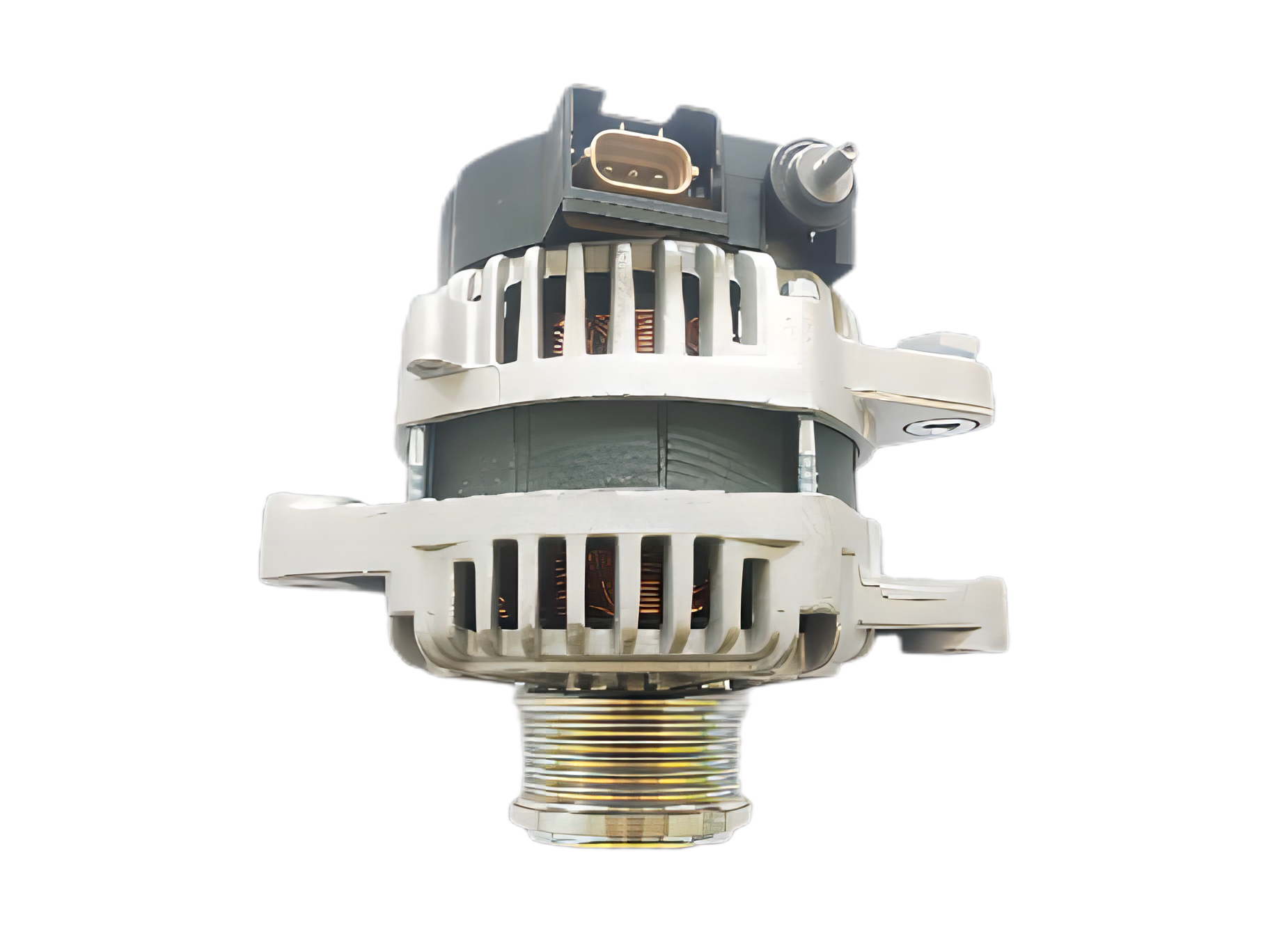 Havale H6 1.5T 105A