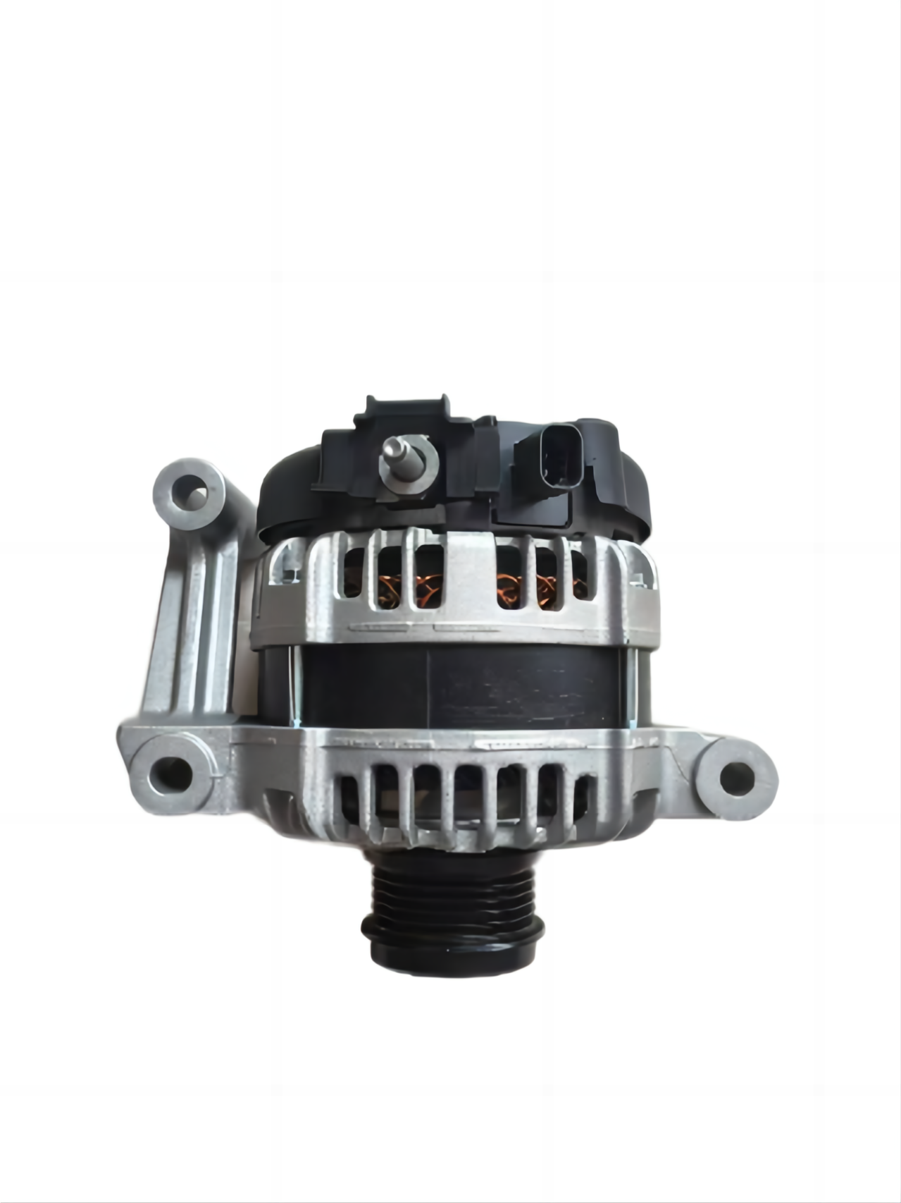 Encowe 1.5T modelo Bosch
