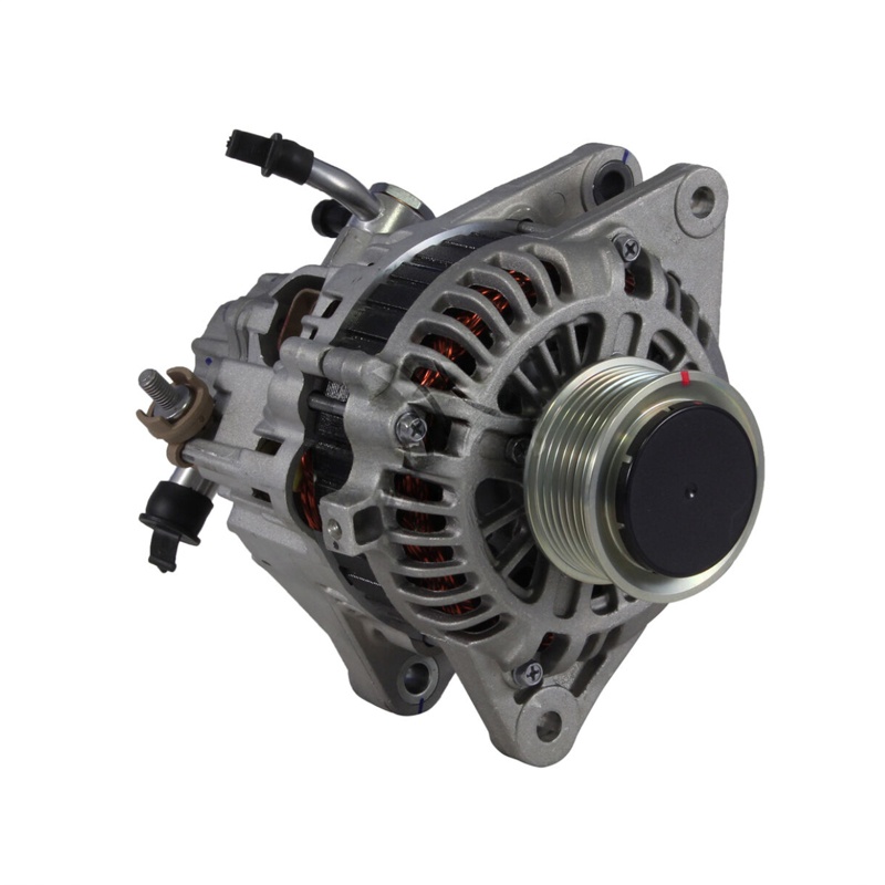 Porter D4CB moderno