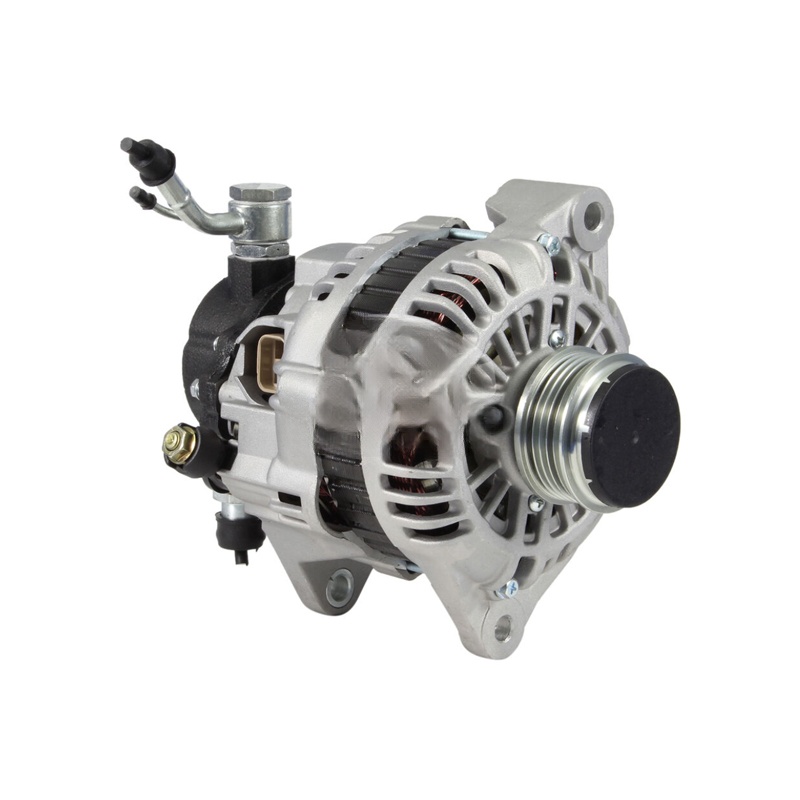 Moderno Teeracan 2.9 J3