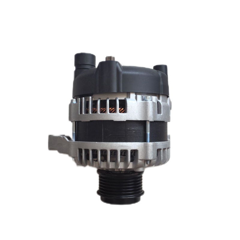 15 modelos de City/Fit/Vezel com conector redondo