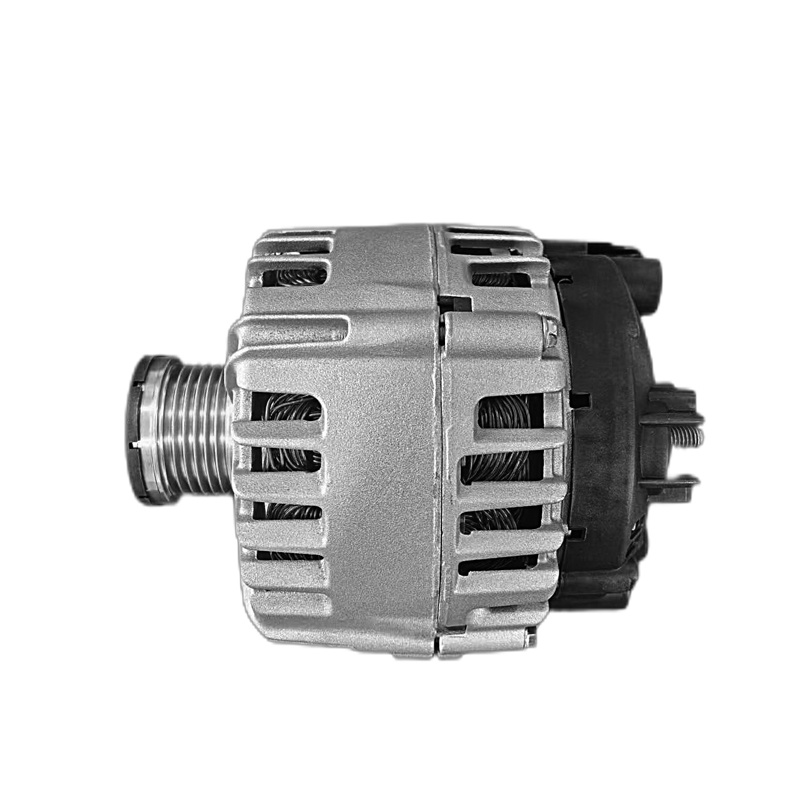 Novo Lavida 1.6L 140A