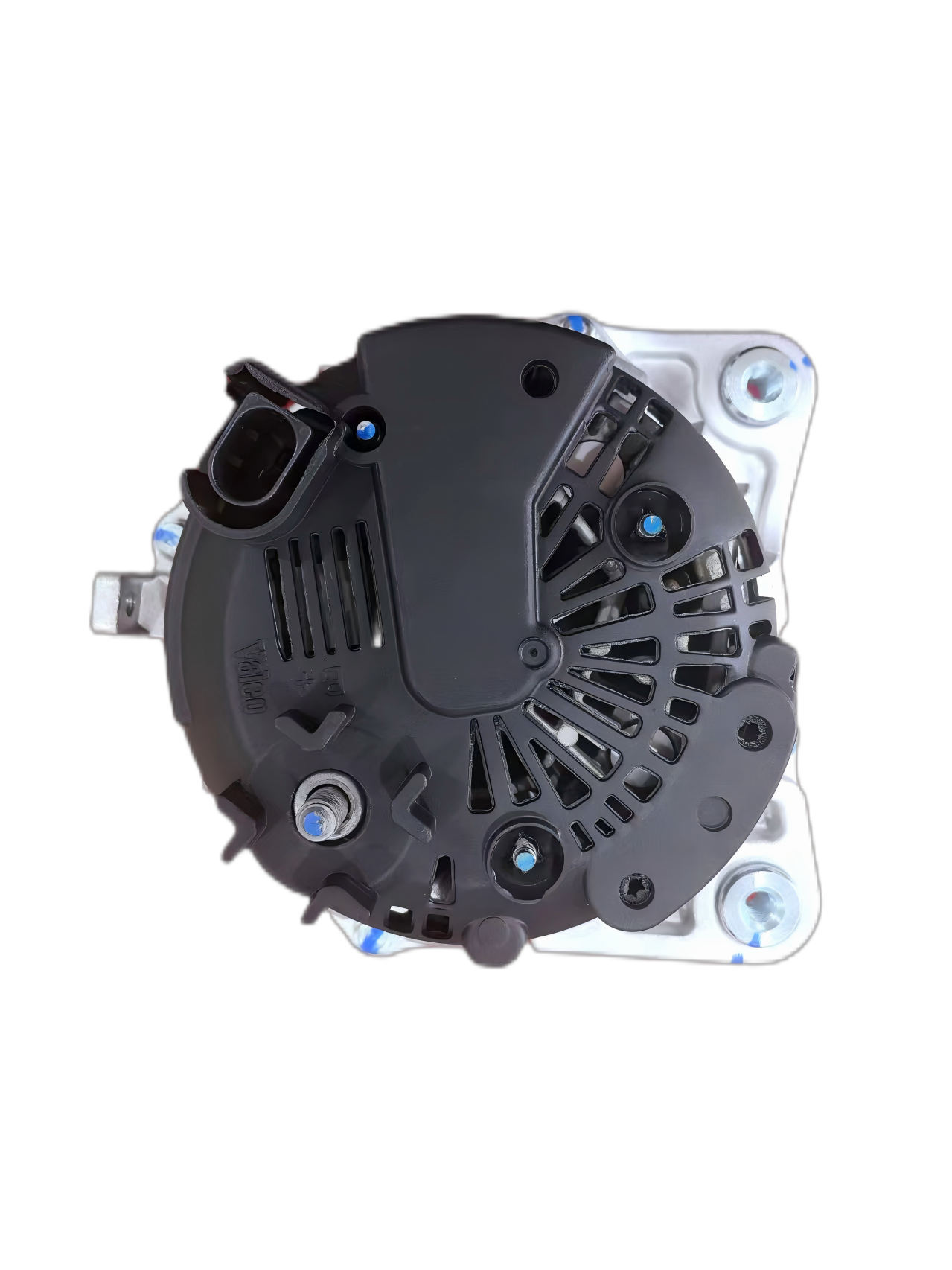 G10 1.9T