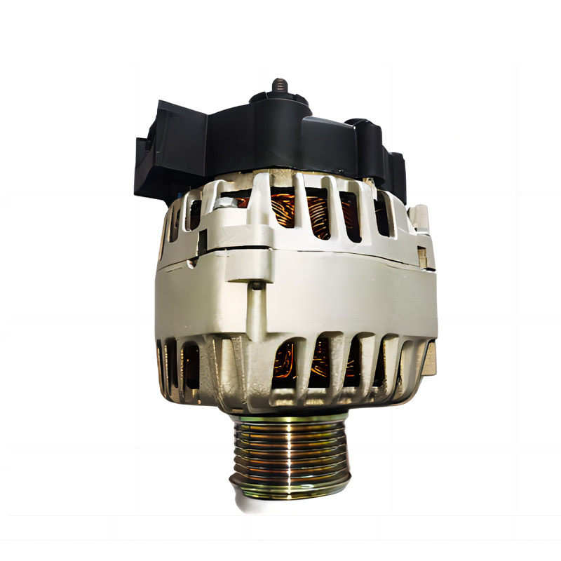 Novo Tiida 1.6 roda unidirecional