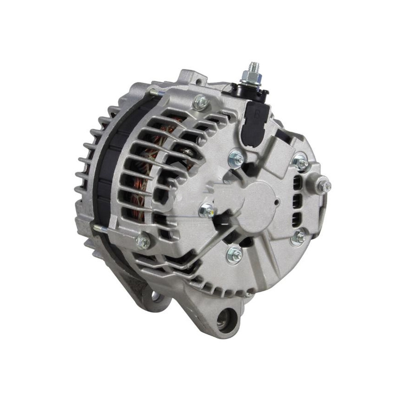 Qijun 2.5 2插