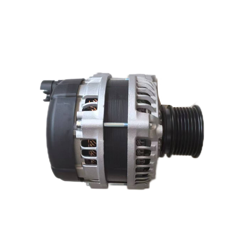 17冠道/URV 1.5T