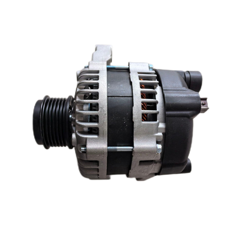 15 modelos de carros (City/Fit/Vezel) com entrada USB
