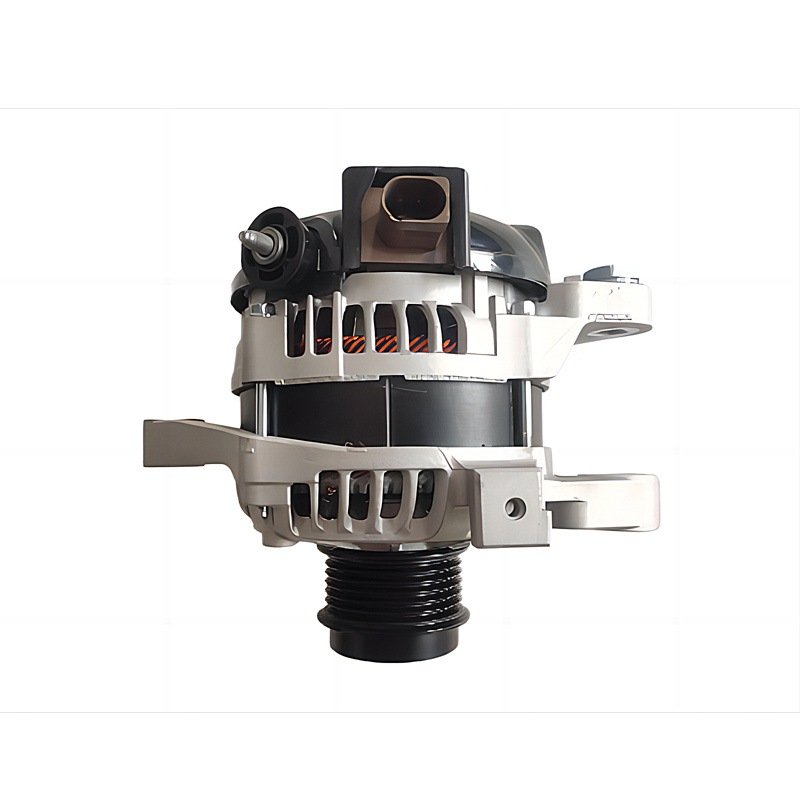 Corolla 2014 1 plug