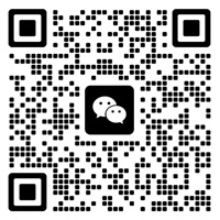 SHANDONG YAOHAI IRON AND STEEL CO., LTD.
