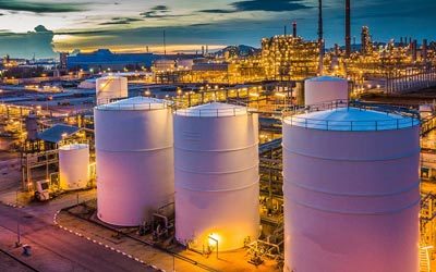 Chemistry and Chemical Engineering Chemistry and Chemical Engineering