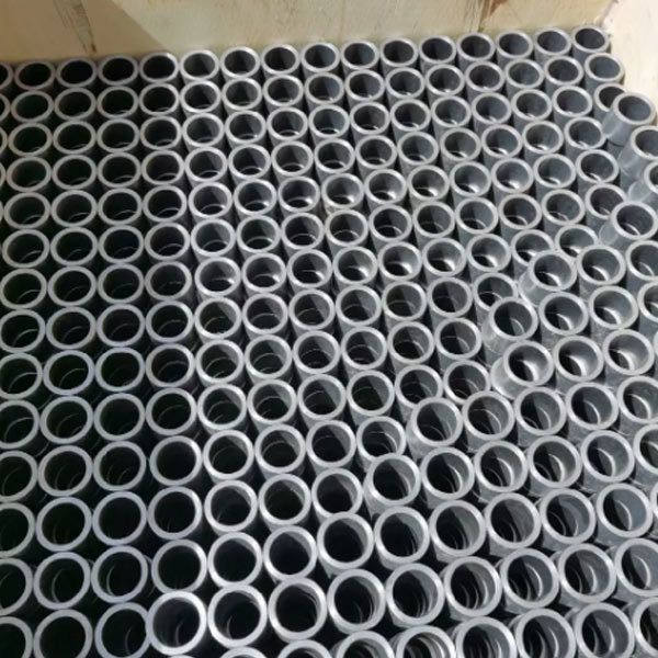 图片名称