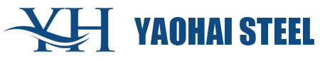SHANDONG YAOHAI IRON AND STEEL CO., LTD.
