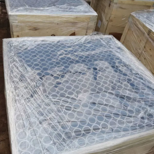 图片名称