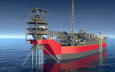 Oil extraction Oil extraction