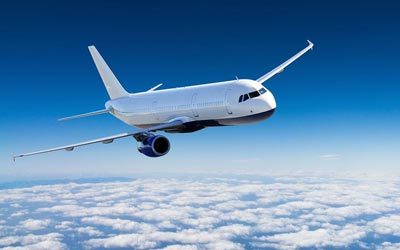 Aerospace Aerospace