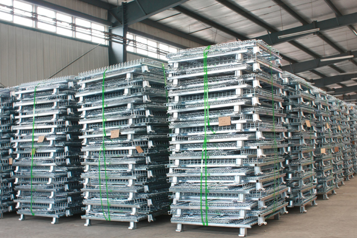 Proyecto de cesta de almacenamiento en Japón Proyecto de cesta de almacenamiento en Japón