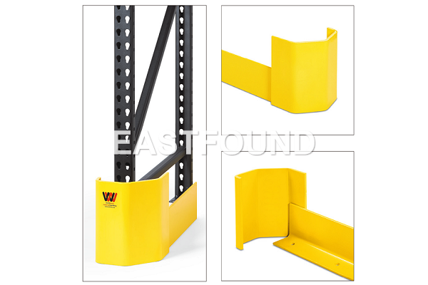 Soporte de rack