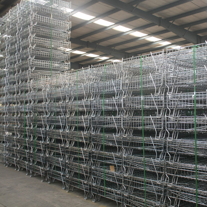 Cesta de estilo europeo - utilizada en la industria de la fabricación de vino. Cesta de estilo europeo - utilizada en la industria de la fabricación de vino.