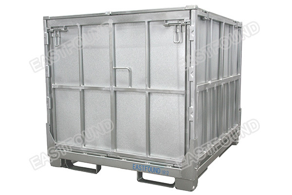 contenedores IBC, contenedores IBC de metal, contenedores de líquido en bolsa, contenedores de jugo, contenedores plegables para líquidos, contenedores IBC.
