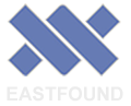 TECNOLOGÍA CO.,LTD. DE LA LOGÍSTICA DE DALIAN EASTFOUND.