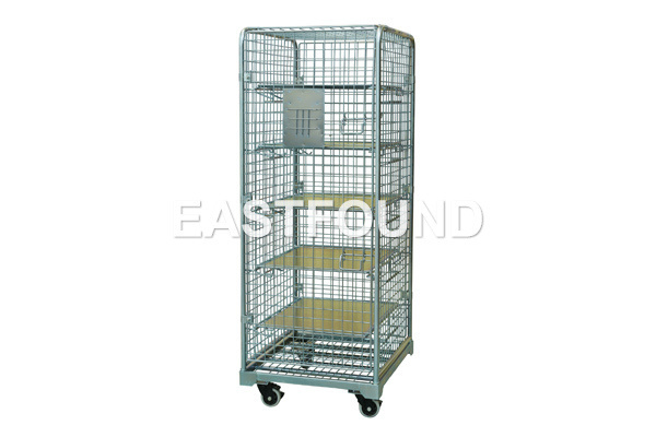 EE-6