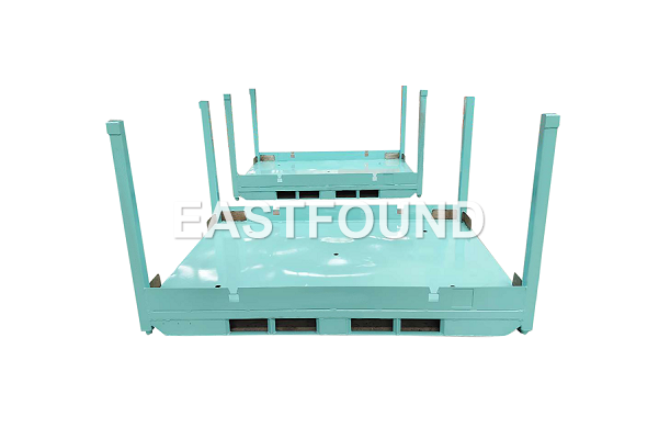 YF-BM012