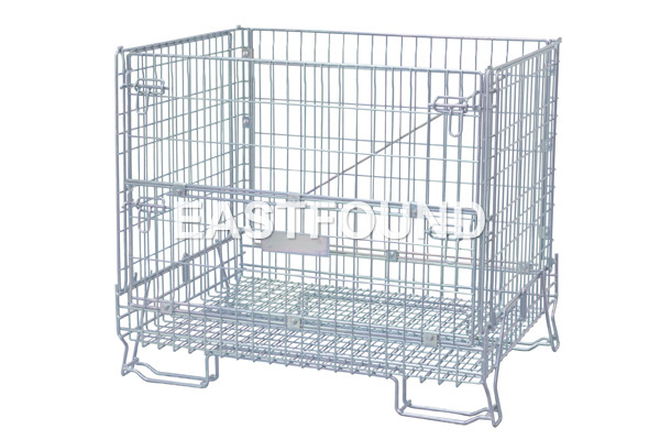 EE-33