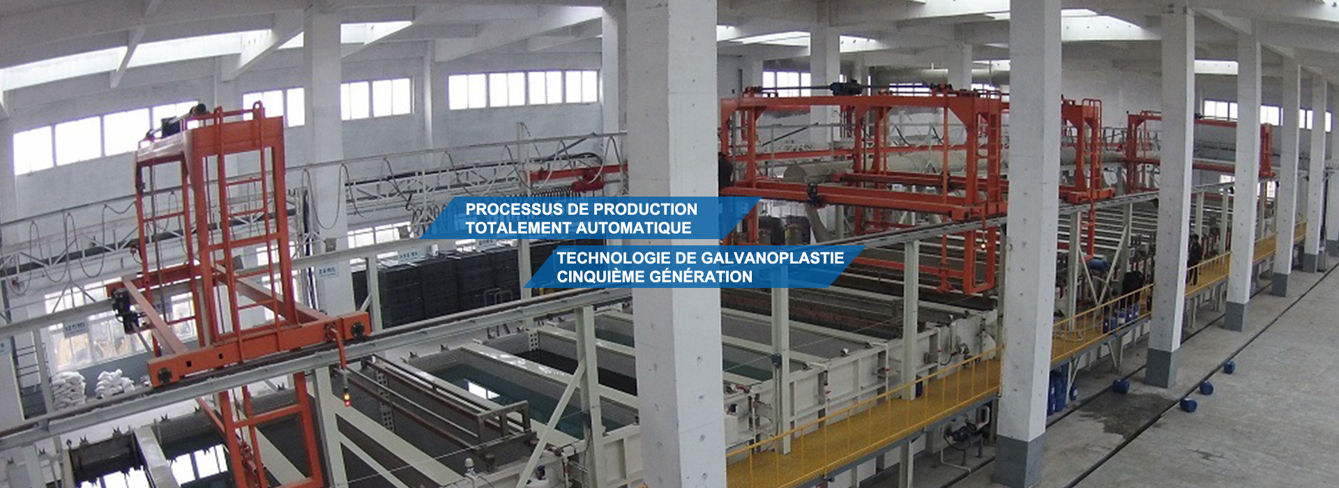 Subcontratación