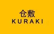 倉(cāng)敷  KURAKI
