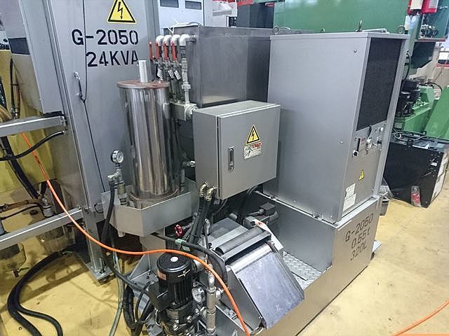 內(nèi)圓磨床 東洋T-10N47-2S 內(nèi)圓磨床 東洋T-10N47-2S