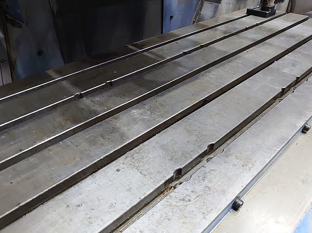 立式加工中心 馬扎克MTV-515/40N 立式加工中心 馬扎克MTV-515/40N